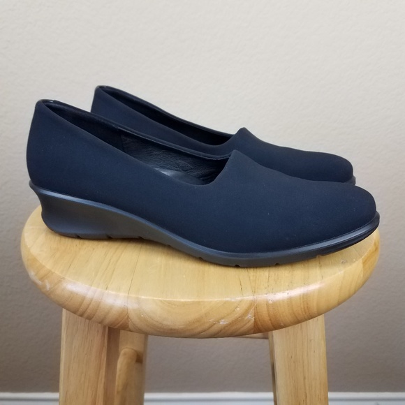 ecco shoes felicia